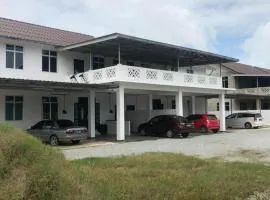 Homestay Umi