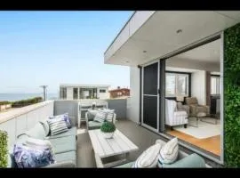 30M to the Beach