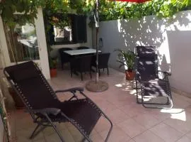 Apartment 22 Omiš
