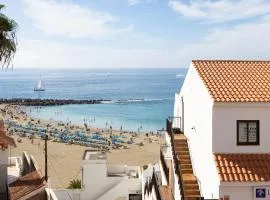 Live Los Cristianos Avenida Habana