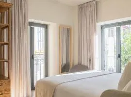 Hommyhome Duque de Veragua