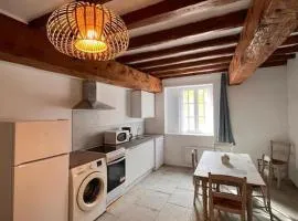 "Le N3" Beaucaire centre-ville