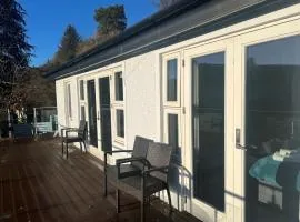 Glenisle Cottage