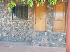 HERMOSO APARTAMENTO MONOAMBIENTE ZONA SHOPPING