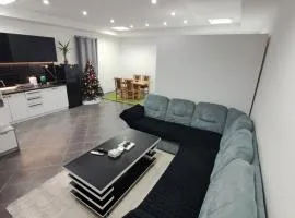 Apartman Dimitrijevic