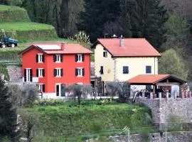 La Pezzuola 52