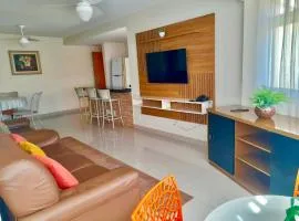 Parque das Águas Quentes