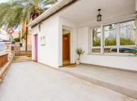 Amazing Home In Moratalla With Wifi