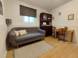 Casa do Limoeiro 1