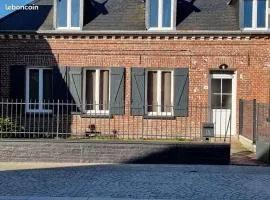 Le Refuge