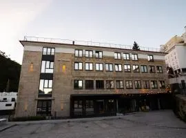 micampus Covilhã