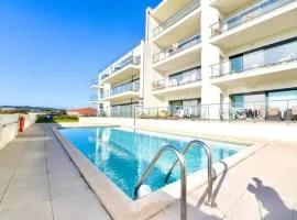 Aloha Bliss - Apartment for 8 (6 adults max)