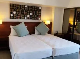 Hotel São Mamede Estoril