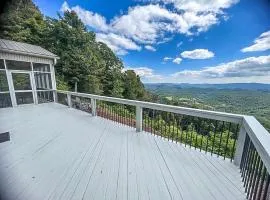 Panoramic Point - New Rental 2023