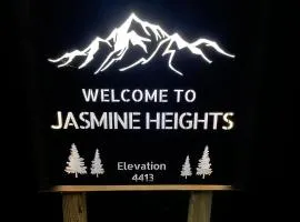 Jasmine Heights