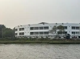 ICHHAMATI HOTEL AND RESTAURANT