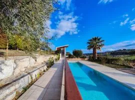 Luxury Apartment with Private Pool by Host Hero