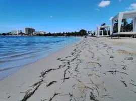 beach 1 bedroom 23