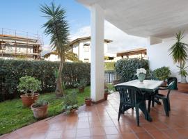 Casa delle Ortensie، فندق في توري ديل لاغو بوتشيني