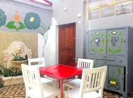 Casa San Telmo 3030
