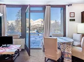 Patascoss - Madonna di Campiglio