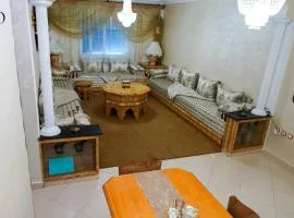 Home Darna City Center