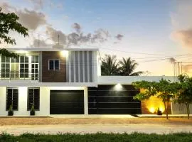 Casa Valencia 1