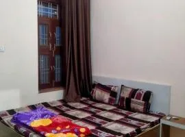 Shiv Shakti Palace