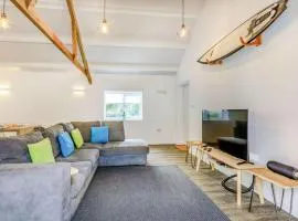 2 Bed in Woolacombe 60443
