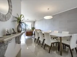 Wind Tower, Punta del Este