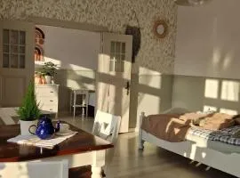 Farma Jamienko