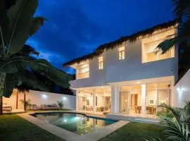 Casa Sa a 5 min de la playa en coche