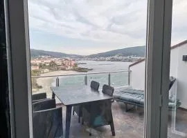 Apartamento a estrenar con vistas NAROA