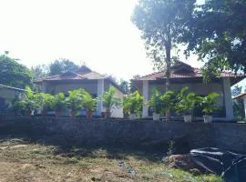 5G Exotica villa retreat Harangi Backwaters stay