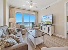 Island Royale 404