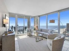 Island Tower 2103