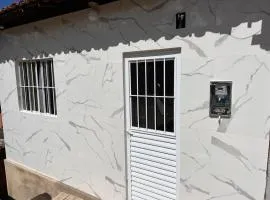 Casa de Praia Maragoggi