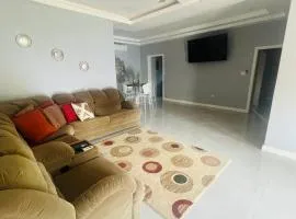 Kingston Vacation Home Two Bedroom