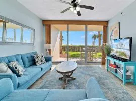 Beach Club C-103