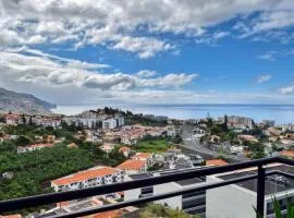 Design Gardens, a Home in Madeira