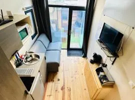 Tiny House