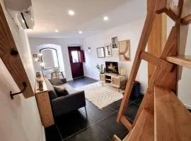 Casas do Gavião by Portus Alacer