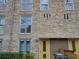 Residence Dordrecht