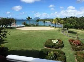 Village Sainte Luce, Martinique - maeva Home - Appartement 3 pièces 6 personnes - Sélection MAE-4074