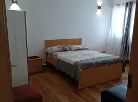 Espaço-Vila Verde