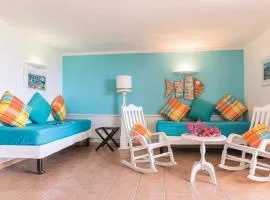Village Sainte Luce, Martinique - maeva Home - Appartement 3 pièces 6 personnes - Prestige MAE-4084