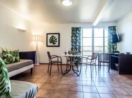 Village Sainte Luce, Martinique - maeva Home - Appartement 3 pièces 6 personnes - Sélection MAE-4604