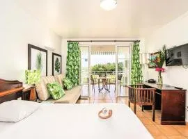Village Sainte Luce, Martinique - maeva Home - Studio 3 personnes - Sélection MAE-5904