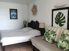 Village Sainte Luce, Martinique - maeva Home - Studio 3 personnes - Prestige MAE-8694