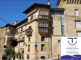 Apartamento Palacio de Las Sevillanas
